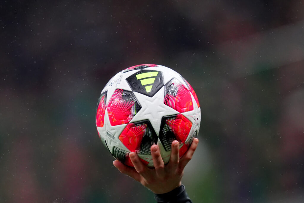 Psg Arsenal 7 maggio: dove vederla in tv, probabili formazioni Psg Arsenal 7 maggio: dove vederla in tv, probabili formazioni