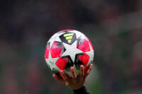 Champions League in tv, 7 maggio Psg-Arsenal: dove vederla