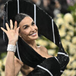 Demi Moore