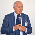 Marche, chiuso accordo su fondo residuo con i sindacati medici di medicina generale