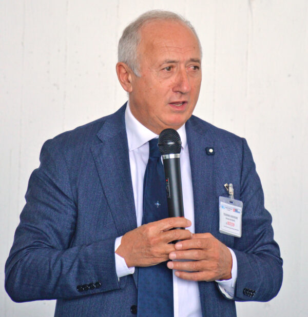Marche, chiuso accordo su fondo residuo con i sindacati medici di medicina generale