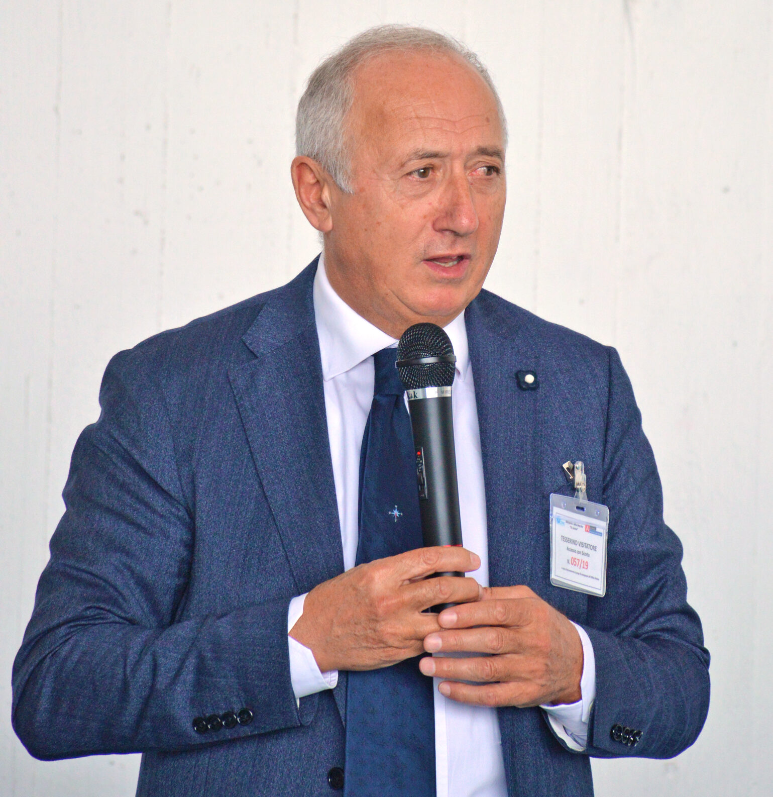 Marche, chiuso accordo su fondo residuo con i sindacati medici di medicina generale Marche, chiuso accordo su fondo residuo con i sindacati medici di medicina generale