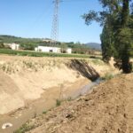 Alluvione Marche 2024, esteso lo stato di emergenza