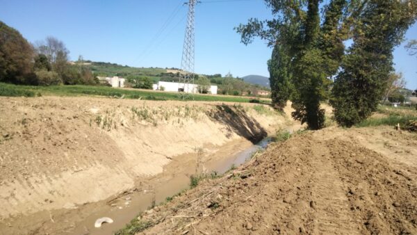 Alluvione Marche 2024, esteso lo stato di emergenza
