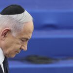 Il nipote di un ex ostaggio di Hamas: “Netanyahu prolunga la guerra per restare al potere”