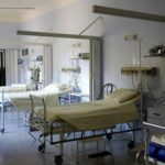 Trento, 39enne muore in sala parto al quinto mese di gravidanza