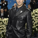 Roberto Bolle