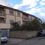 Roma, da agenti servitori dello Stato ad abusivi da sfrattare