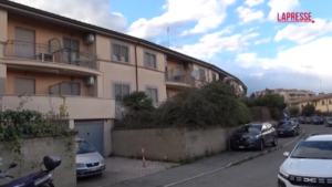 Roma, da agenti servitori dello Stato ad abusivi da sfrattare