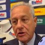 Pallavolo, Velasco su convocazioni: “Porta quasi chiusa per cui dice ‘no’ a Nazionale”
