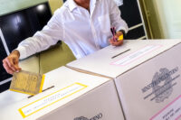 referendum abrogativi