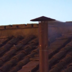 Conclave 2025, la prima fumata è nera