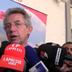 Giro d’Italia 2025, la sesta tappa tocca Caivano. Manfredi: “Messaggio positivo”