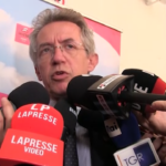 Caso turisti israeliani a Napoli, Manfredi: “Sbagliato criminalizzare intero popolo”