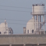 L’India attacca il Pakistan, decine di morti