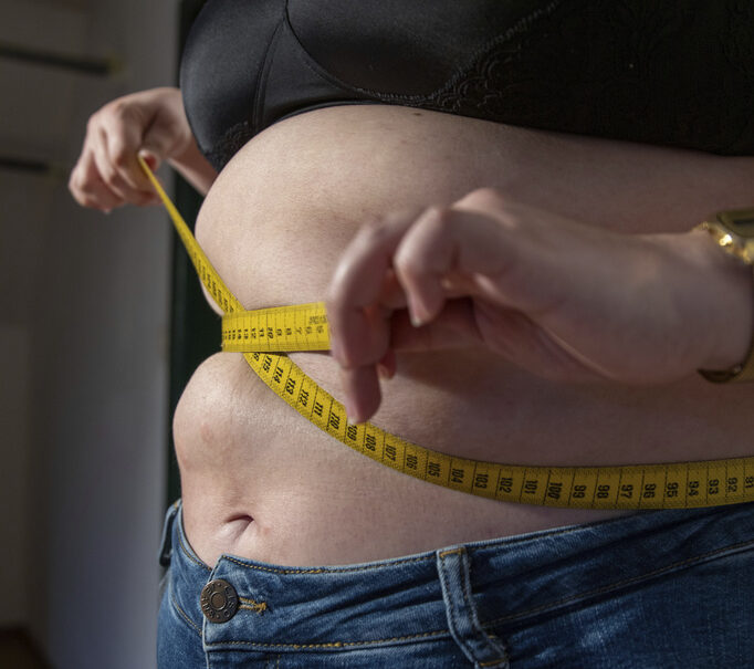 Approvata alla da Lapresse.it approvata alla camera la proposta di legge sull obesità galletti un passo fondamentale