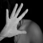 Piacenza, violenze e abusi su dottoresse e infermiere: licenziato primario arrestato
