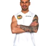 Angelo Famao