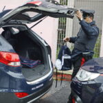 Codice della Strada e sostanze stupefacenti: cosa cambia con la nuova circolare