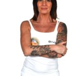 Cristina Plevani