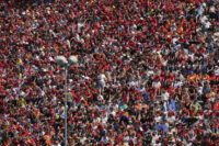 Gp Imola 2025