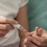 Chetoacidosi diabetica, screening obbligatorio nelle Marche