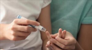 Chetoacidosi diabetica, screening obbligatorio nelle Marche