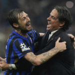 Inter-Barcellona, Inzaghi: “Squadra super, vinto col cuore”. Flick: “Grande delusione”