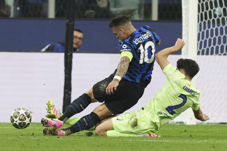 LAUTARO