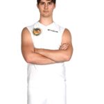Lorenzo Tano