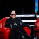 Malgioglio torna con ‘Alè, Alè’: “E’ un inno alla vita, ma non parlatemi di tormentoni”