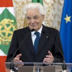 David di Donatello 2025, Mattarella al Quirinale: “Istituzioni sostengano il cinema”