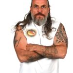 Mirko Frezza