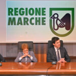 Piazza di Siena, le Marche partner per il terzo anno
