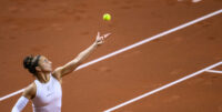 SARA ERRANI