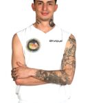 Samuele Bragelli