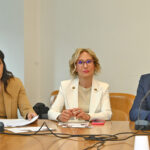 Rete Lirica Marche, le opere in cartellone