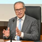 Marche, cosa cambia nel Piano regionale dei rifiuti