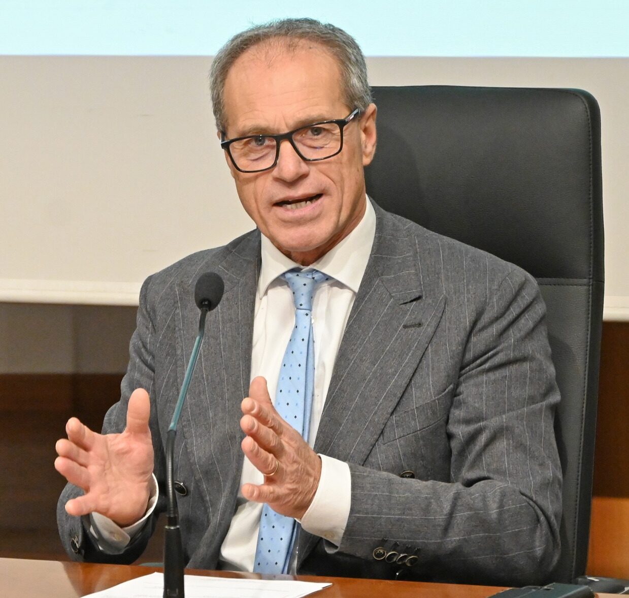 Marche, cosa cambia nel Piano regionale dei rifiuti