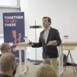 Consenso e gestione responsabile dei dati degli utenti al centro del primo Digital Drink di Jakala e OneTrust  in Spagna