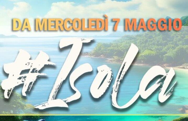 Isola dei Famosi 2025, i concorrenti: gli uomini Isola dei Famosi 2025, i concorrenti: gli uomini