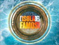 Isola dei famosi ok