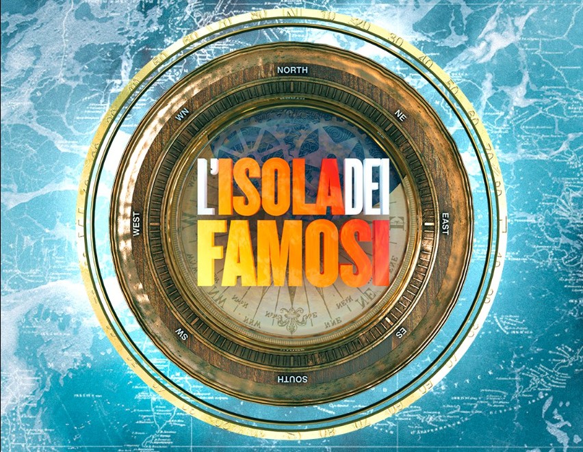 Isola dei Famosi 2025, i concorrenti: le donne Isola dei Famosi 2025, i concorrenti: le donne