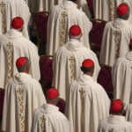 Conclave 2025, Parolin tra i favoriti: 10 nomi per un nuovo Papa