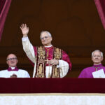 Ascolti Tv ieri 8 maggio, Tg1 e Speciale Porta a Porta fanno la parte del ‘Leone’