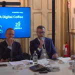 Imprese: al ‘Digital Coffee’ di JAKALA le esperienze e le sfide del passaggio al multiservizio nei settori Telco, Media ed Energy