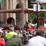 Conclave 2025, cardinale Re: “Speriamo in un Papa di cui ha bisogno la Chiesa e il mondo”