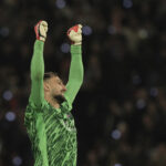 Finale di Champions 2025, Donnarumma: “Sarà emozionante affrontare l’Inter”
