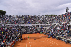 Internazionali Roma 2025, sul prezzo dei biglietti interviene l’Antitrust