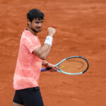 Mariano Navone: età, ranking e carriera del tennista che sfiderà Sinner